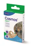 13518-cosmos sport vodeodolna naplast 6x10cm 5ks